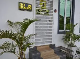 Inap Idaman 3 Near Hospital USM Kubang Kerian