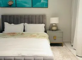 ِALMABEET Resort