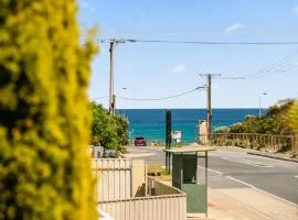 The Love Shack - Silver Sands - C21 SouthCoast Holidays