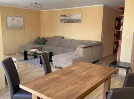 Apartament Diego