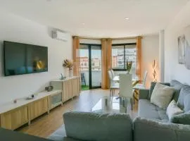 Torremolinos Beach&pool Select