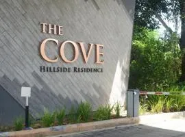 Ipoh The COVE at Ipoh Garden East 7 PAX Cozy Fully Air-Con