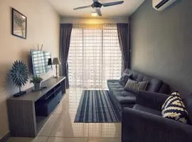 The Majestic-Loft De Tel