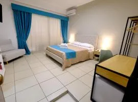 Donna Elena B&B