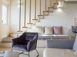 Mare Loft