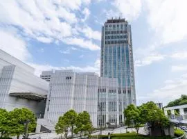 メルキュール横須賀