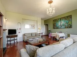 Liston Boutique Residence