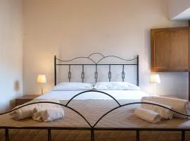 Il Paese Alberga!