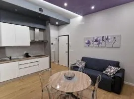 CASA FORTUNATO