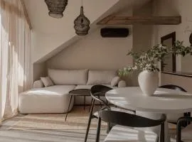 Hill Palanga & SPA