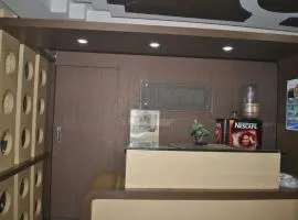 Hotel Payal