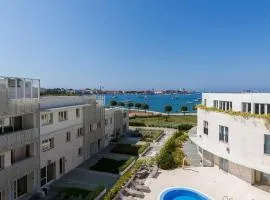 Garden Palace - Dorothy Supreme Apartment