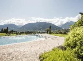 Hotel Mitterplatt (Schenna Resort)
