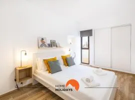 #011 T1 Libertos by Home Holidays