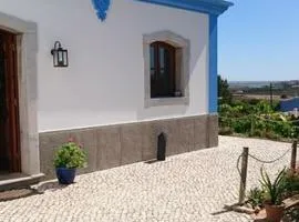Casa do Cerro