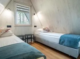 Ośrodek Wypoczynkowy Kalwa