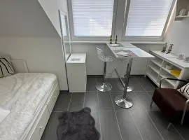 Appartement 2