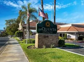 La Quinta by Wyndham Pomona