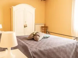 Casa Adele - Cilento