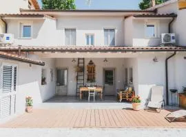 Nonna Gina Country House