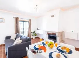 #020 Medronheira by Home Holidays