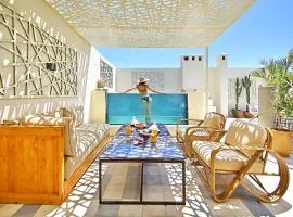 Riad EspritBleu