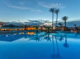 Djerba Holiday Beach