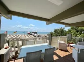 Condominio Spiaggia