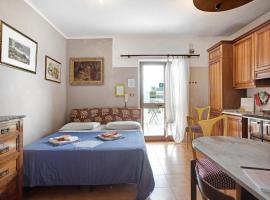 Appartamento Arianna, hotel a Polverara