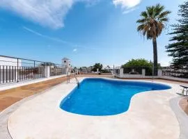 Casa San Lucas - Corazón del Casco Histórico con piscina y parking