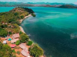 Khabita Beach Resort