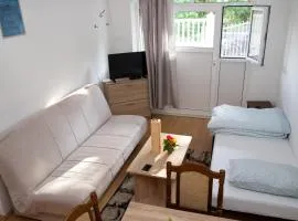 Apartman Irina Trebinje