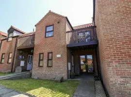 Anstis Cottage