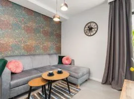 Luxurious Little Laguna Apartments SPA & Gym by Renters Prestige
