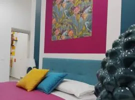 Coki Holiday House