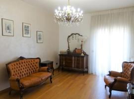 BARI 68 - Comfort moderno & fascino antico