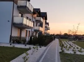 Apartament Emilia