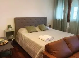 Suite Alle Corti - Treviso