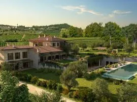 Conti Thun Wine Resort