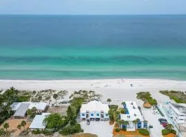 Gulf Tides of Longboat Key