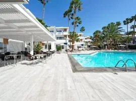 BLUESEA El Dorado