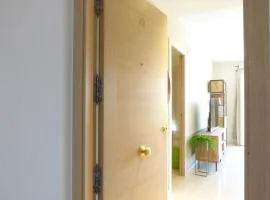 Precioso apartamento en Canet Playa by Hometels
