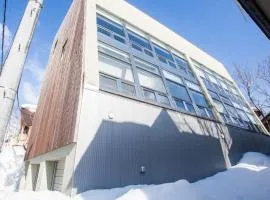 Full Circle Apartments