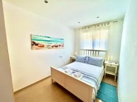 Condado de alhama NARANJOS 8 SV/92