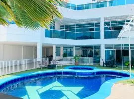 Hotel Abi Inn By GEH Suites