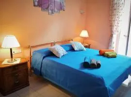 Appartamento Torino-zona Politecnico