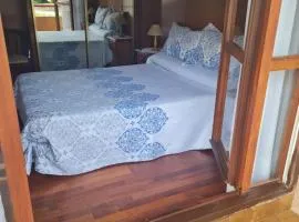 Apartamento Juli Isla Playa