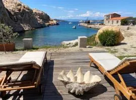 La Maddalena Exclusive villas
