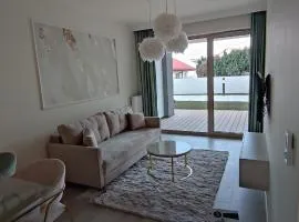Nowoczesny apartament 07