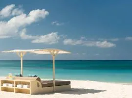 The Ritz-Carlton, Grand Cayman